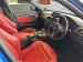 BMW 3 Series 320i M Sport auto - Thumbnail 12