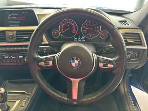 BMW 3 Series 320i M Sport auto - Image 13