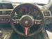 BMW 3 Series 320i M Sport auto - Thumbnail 13