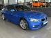 BMW 3 Series 320i M Sport auto - Thumbnail 1