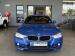 BMW 3 Series 320i M Sport auto - Thumbnail 2