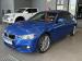 BMW 3 Series 320i M Sport auto - Thumbnail 3