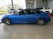 BMW 3 Series 320i M Sport auto - Thumbnail 4