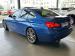 BMW 3 Series 320i M Sport auto - Thumbnail 5