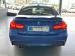 BMW 3 Series 320i M Sport auto - Thumbnail 6