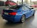 BMW 3 Series 320i M Sport auto - Thumbnail 7