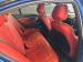 BMW 3 Series 320i M Sport auto - Thumbnail 9