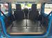 Suzuki Jimny 1.5 GLX AllGrip 3-door auto - Thumbnail 10