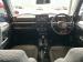 Suzuki Jimny 1.5 GLX AllGrip 3-door auto - Thumbnail 11