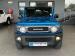 Suzuki Jimny 1.5 GLX AllGrip 3-door auto - Thumbnail 2