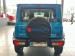 Suzuki Jimny 1.5 GLX AllGrip 3-door auto - Thumbnail 6