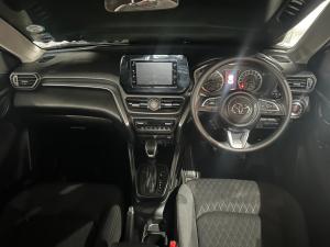 Toyota Urban Cruiser 1.5 XR auto - Image 10