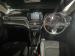 Toyota Urban Cruiser 1.5 XR auto - Thumbnail 10