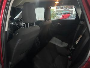 Toyota Urban Cruiser 1.5 XR auto - Image 11