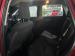 Toyota Urban Cruiser 1.5 XR auto - Thumbnail 11