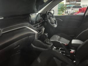 Toyota Urban Cruiser 1.5 XR auto - Image 12