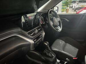 Toyota Urban Cruiser 1.5 XR auto - Image 13