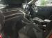 Toyota Urban Cruiser 1.5 XR auto - Thumbnail 14