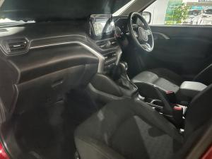 Toyota Urban Cruiser 1.5 XR auto - Image 14