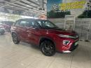 Thumbnail Toyota Urban Cruiser 1.5 XR auto