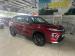 Toyota Urban Cruiser 1.5 XR auto - Thumbnail 1