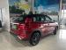Toyota Urban Cruiser 1.5 XR auto - Thumbnail 3