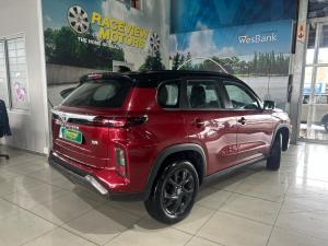 Toyota Urban Cruiser 1.5 XR auto - Image 3