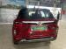 Toyota Urban Cruiser 1.5 XR auto - Thumbnail 4