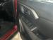 Toyota Urban Cruiser 1.5 XR auto - Thumbnail 5