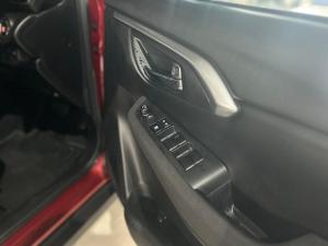 Toyota Urban Cruiser 1.5 XR auto - Image 5