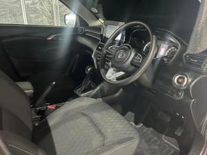 Toyota Urban Cruiser 1.5 XR auto - Image 6
