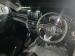 Toyota Urban Cruiser 1.5 XR auto - Thumbnail 7