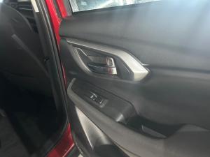 Toyota Urban Cruiser 1.5 XR auto - Image 8