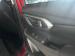 Toyota Urban Cruiser 1.5 XR auto - Thumbnail 8
