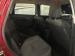 Toyota Urban Cruiser 1.5 XR auto - Thumbnail 9