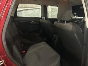 Toyota Urban Cruiser 1.5 XR auto - Image 9