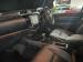 Toyota Hilux 2.8GD-6 double cab Legend auto - Thumbnail 10