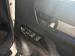 Toyota Hilux 2.8GD-6 double cab Legend auto - Thumbnail 11