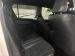 Toyota Hilux 2.8GD-6 double cab Legend auto - Thumbnail 12