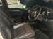 Toyota Hilux 2.8GD-6 double cab Legend auto - Thumbnail 13