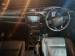 Toyota Hilux 2.8GD-6 double cab Legend auto - Thumbnail 14