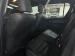 Toyota Hilux 2.8GD-6 double cab Legend auto - Thumbnail 15