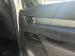 Toyota Hilux 2.8GD-6 double cab Legend auto - Thumbnail 16