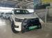 Toyota Hilux 2.8GD-6 double cab Legend auto - Thumbnail 2