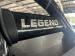 Toyota Hilux 2.8GD-6 double cab Legend auto - Thumbnail 6