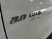 Toyota Hilux 2.8GD-6 double cab Legend auto - Thumbnail 7
