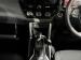 Toyota Corolla Cross 1.8 Xi - Thumbnail 10