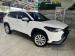 Toyota Corolla Cross 1.8 Xi - Thumbnail 1