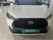 Toyota Corolla Cross 1.8 Xi - Thumbnail 2