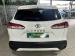 Toyota Corolla Cross 1.8 Xi - Thumbnail 4